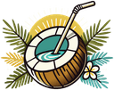 The Honest Coconut